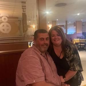 Meet your Posher, Ac